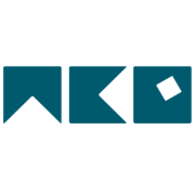 Württembergisches Kammerorchester Heilbronn logo