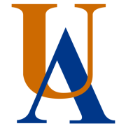 Universidad del Atlántico sede Bellas Artes logo