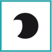 Opéra Grand Avignon logo