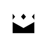 Opéra Royal de Wallonie logo