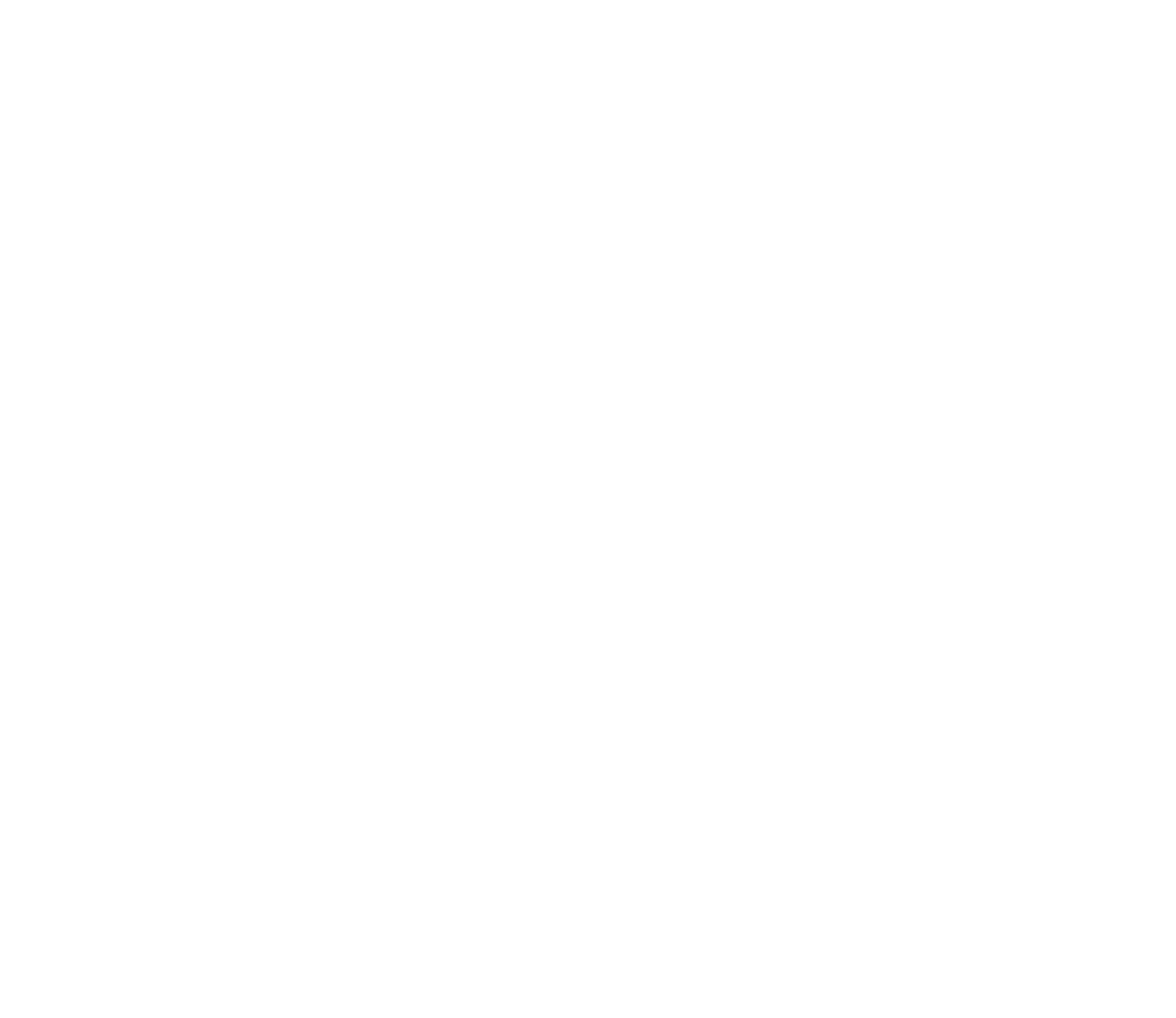 Glens Falls Symphony Orchestra logo
