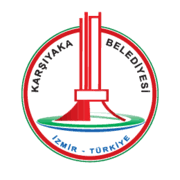 Karsiyaka Chamber Orchestra logo