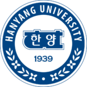 Hanyang University College of Music logo