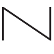 New Haven Symphony Orchestra logo