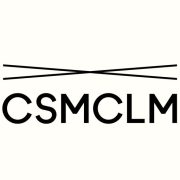 Conservatorio Superior de Música de Castilla la Mancha logo