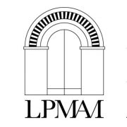 London Performing Academy of Music logo