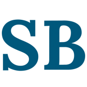 Santa Barbara Youth Symphony logo