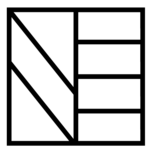 Theater Pforzheim / Städtische Orchester Pforzheim logo