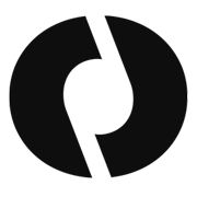 Symphonieorchester für Vorarlberg logo