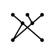 Royal Conservatoire logo