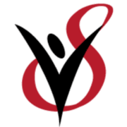 The Venice Symphony logo