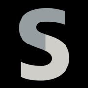 The Soraya logo
