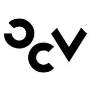 Orquesta de Camara de Valdivia OCV logo