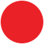 Asheville Symphony logo