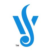Waco Symphony Orchestra logo
