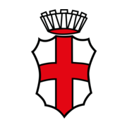 Teatro alla Scala logo