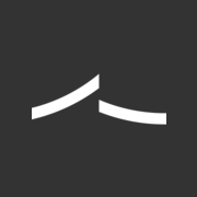 The Santa Fe Opera logo