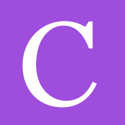 Capital University Conservatory of Music logo
