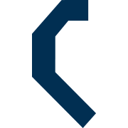 Conservatoire de music du Nord - CMNORD logo