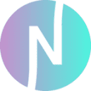 National Youth String Orchestra logo