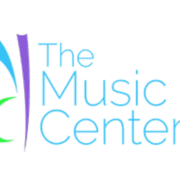 Battle Creek Symphony Orchestra logo