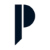 Salle Pleyel logo