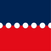 Schleswig-Holsteinische Landestheater und Sinfonieorchester logo