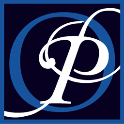 Ontario Philharmonic logo