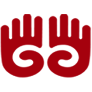 Conservatorio Antonio Maria Valencia logo