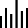 Helsinki Philharmonic Orchestra logo