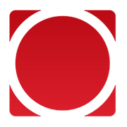 Fort Worth Opera logo