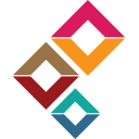 Busan Philharmonic Orchestra logo