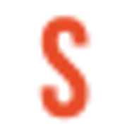 Sinfonia da Camera logo