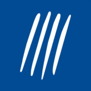 ORCW logo