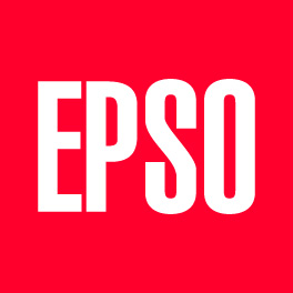 El Paso Symphony Orchestra logo
