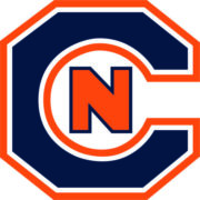 Carson-Newman Department of Music logo