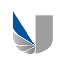 London College of Music logo