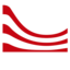 Romanian National Opera logo