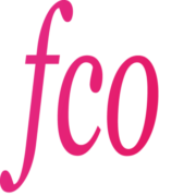 Festival Chamber Orchestra logo