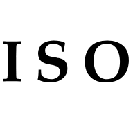 Illinois Symphony Youth Orchestras logo