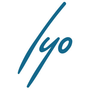 Louisville Youth Orchestra logo