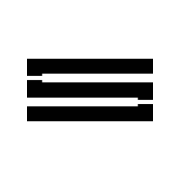 Lansing Symphony Orchestra logo