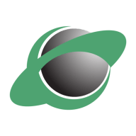 Fremont Symphony Orchestra logo