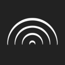 Pittsburgh Symphony Orchestra logo