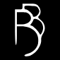 Boston Ballet logo