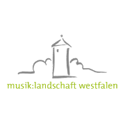 MLW Festival Philharmonie logo