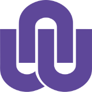 NWU School of Music logo