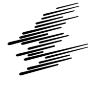 Nordwestdeutsche Philharmonie logo