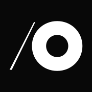 The Philadelphia Orchestra logo