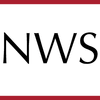 Northwest Sinfonietta logo